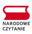 kulturze Europy Zachodniej i hołdujących twardym zasadom ortodoksyjnych Żydów. Faktycznie, było ich kilka, ale zdecydowanie więcej innych interesujących rzeczy.