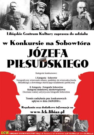 SIERPIEŃ