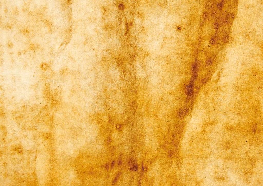 NASZA HISTORIA KURIER LIBIĄSKI SIERPIEŃ 2018 50 lat temu w krajobrazie libiąskiej Skotnicy zaczęły wyrastać mury nowej szkoły.