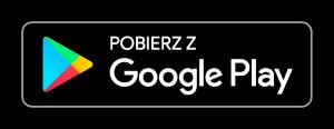 com Aby rozpocząć należy: Kliknij przycisk poniżej aby przejść do aplikacji w sklepie Google Play 1.