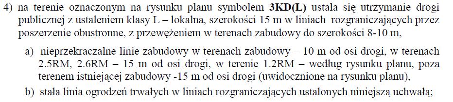 OPIS TECHNICZNY 1. Podstawa opracowanie 1.1. Umowa zawarta pomiędzy Inwestorem tj. Gminą Głuchów Al. Klonowa 5 96-130 Głuchów a firmą STREET projekt Marcin Szewczyk ul.