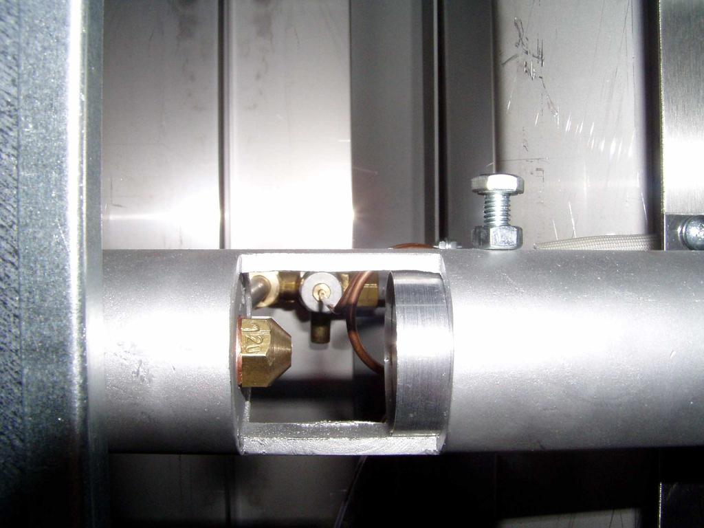 Dokumentacja Techniczno-Ruchowa. Rożen Gazowy 000.OGZ-24NC 19 13. Opiekacze gazowe instrukcje dla instalatorów.