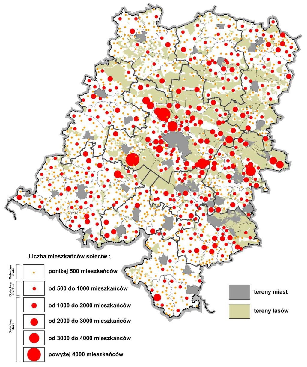 Mapa 3.
