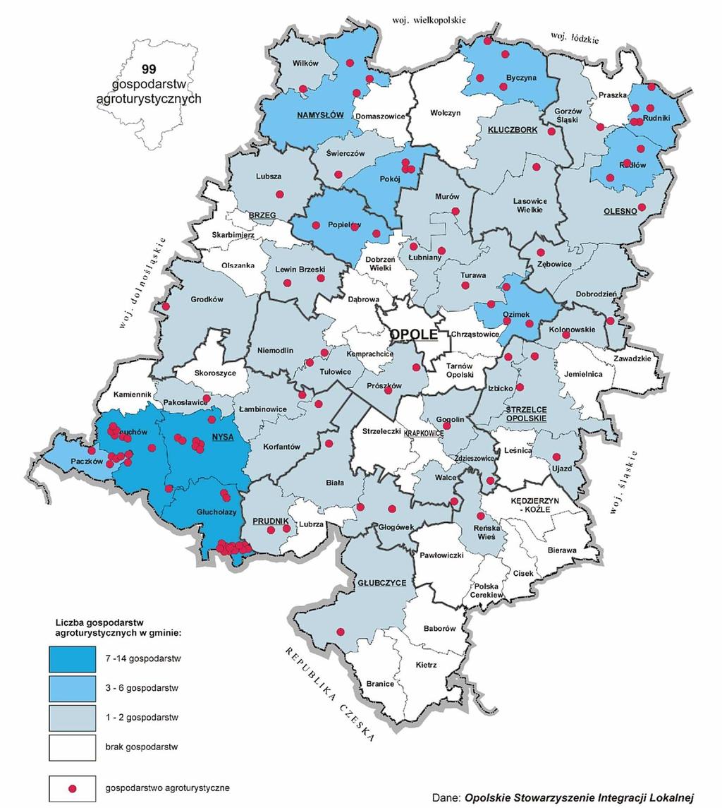 Mapa 6.