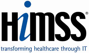 Medical Record Adoption Model model