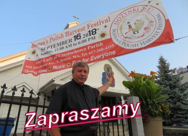W ubiegłym roku brakowało nam krzesełek, niektóre z nich nie nadają się już do użytku. Nowe krzesełka i namioty będą służyły naszej Parafii na kolejne lata.