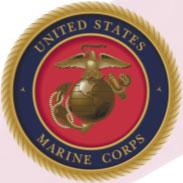 for a soldier close to you, please contact our Office.