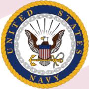 773-545-8840 Thank you! A Military Mother s Prayer Almighty God and Father All praise and glory be to you.