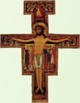 Anny (Kościół) 7:30PM Msza święta (Kościół) 8:00PM ALANON Grupa Wsparcia (Kościół) Wednesday, July 18 7:30AM Rosary, St. Anne Novena (Church) 7:00PM Różaniec, Nowenna do św.