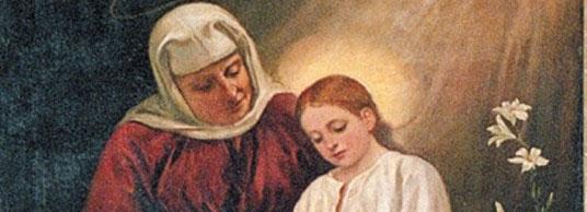 Anny (Kościół) 3:00PM Confession (Church) 4:00PM Holy Mass (Church) 5:00PM Wspólnota Małżeństw (Plebania) Sunday, July 22 8:30AM Holy Mass (Church) 10:30AM Msza święta (Kościół) 12:15PM Holy Mass