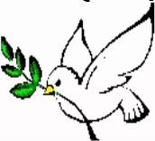 Jude is the patron of desperate situations, we invite everybody who wants to learn to pray when you