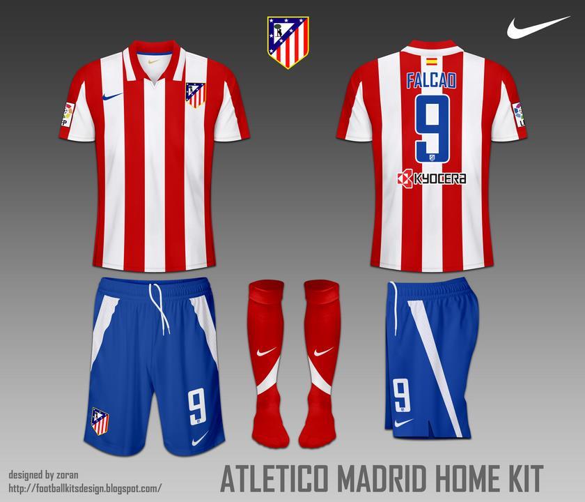 Atletico