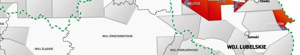 Uścimów-OU1 Stręczyn-OU1