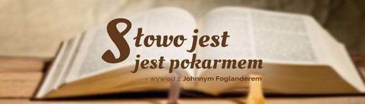 LABOR DAY 3 września - poniedziałek W dniu dzisiejszym, w Ameryce obchodzimy Święto Pracy! Z tej okazji BIURO PARAFIALNE będzie NIECZYNNE!