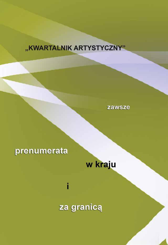 Dopasowująca się strona internetowa Kundli