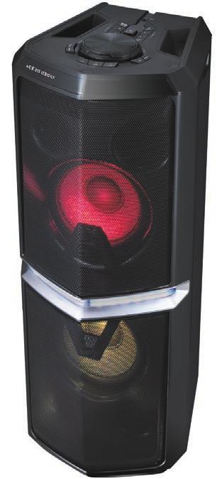 Inspiron 3000 3576-3650 Ekran