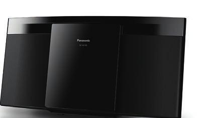i7-8550u Pamięć 8 GB Dysk 256