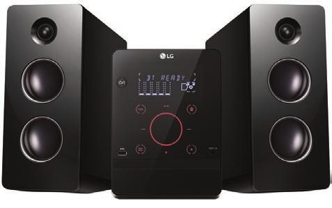 z karaoke SPK5026 NIKE 2