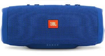 IPX5 Bluetooth, USB, Micro SD