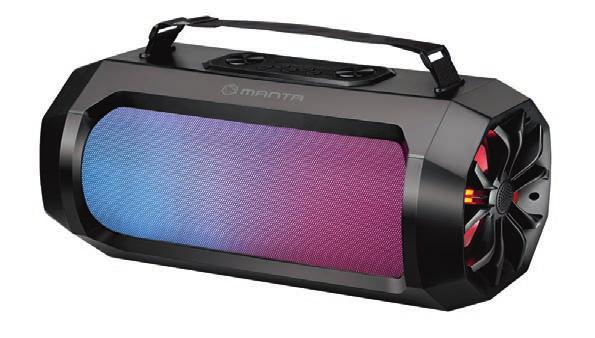 15-BS106NW Ekran 15,6   Radeon