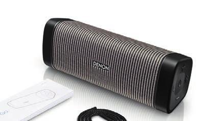 Bluetooth CHARGE 3 Czas pracy do