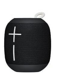 głośnik Bluetooth ENVAYA POCKET
