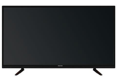 jakości 4K HDR 55 cali 799,- 799,- Ultra HD 58