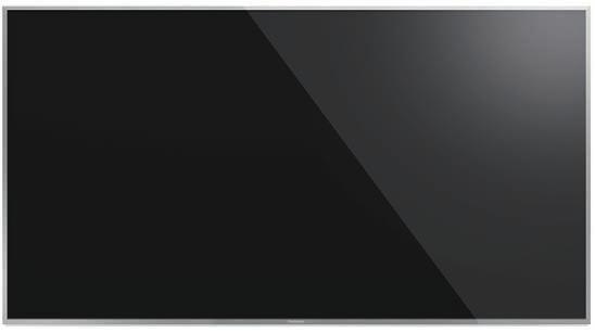 Active HDR Dolby Atmos cali 55 Ultra HD cali