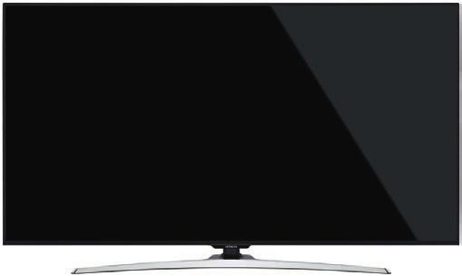 43HL15W69 SMART TV HDR 40 cali Telewizor