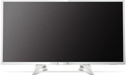 cale Telewizor LED4004 Full HD 3xHDMI