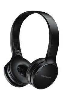 Słuchawki bluetooth T460BT Do 11