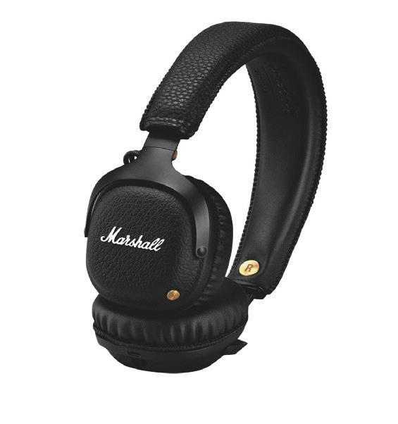 Wbudowany Mikrofon 169,99
