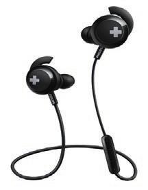 Słuchawki bluetooth Level U Pro