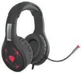 przewodzie Klawiatura RAZER CYNOSA CHROMA