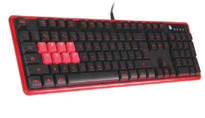 Sensor optyczny Razer 5G o rzeczywistej rozdzielczości