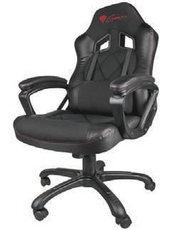 przyciskami 159,99 Mysz dla graczy HYPERX PULSFIRE FPS