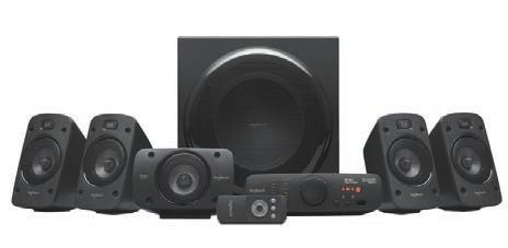 zestawie Mysz MX ANYWHERE 2S Grafit Technologia Logitech