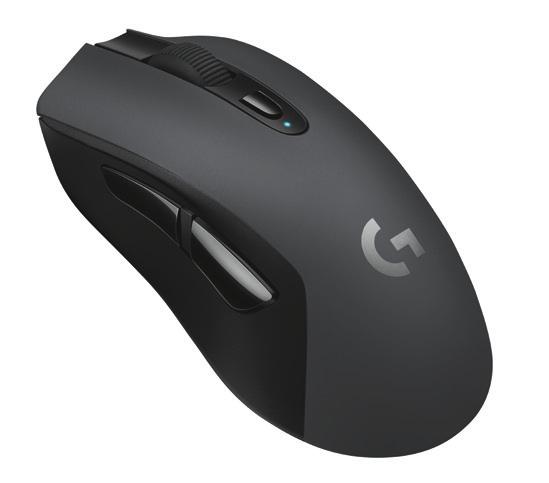 PRODIGY Kompatybilne z PC, PlayStation 4 i Xbox One