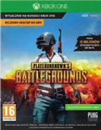 ew gamingowe Konsola Playstation 4