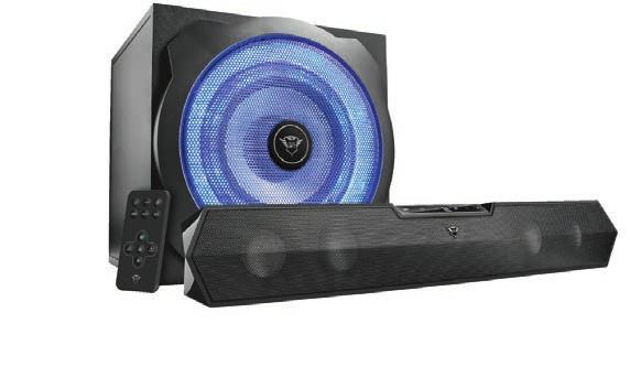 PC w cenie 109; oraz w wersji Xbox One