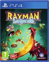 miesięcy xbox live 1 miesąc GamePass