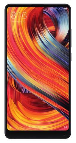 Bezramkowy ekran 5,99