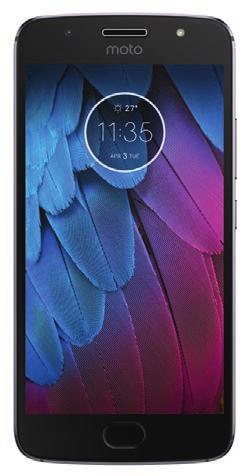 P9 Lite REDMI 5 PLUS Ekran 5,99
