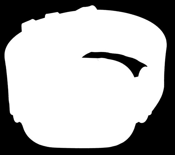 Przycisk S.