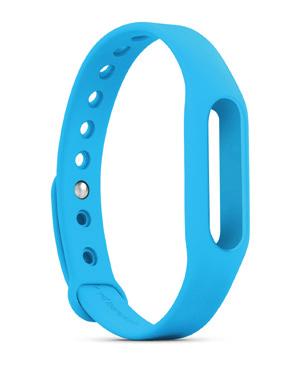zestawie Smartwatch G5 Stoper i