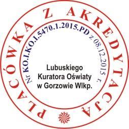 Nauczyciele edukacji wczesnoszkolnej, zainteresowani nauczyciele wszystkich typów szkół Kurs doskonalący OZOBOT edukacyjne roboty dla dzieci Kierunek realizacji polityki oświatowej państwa 2018/2019: