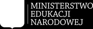 Kształcenie Priorytety realizacji polityki oświatowej państwa na rok szkolny 2018/2019 w odniesieniu do edukacji wczesnoszkolnej