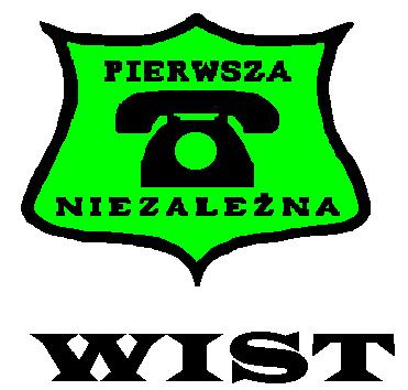 Informacja w sprawach zapewnienia dostępu telekomunikacyjnego w zakresie świadczenia usługi zakańczania