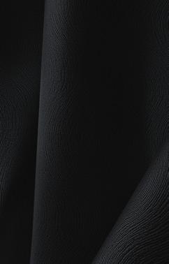takich jak designerskie lampy.* POKAŻ SWOJĄ INDYWIDUALNOŚĆ Wersje kolorystyczne wnętrza Q30 są odzwierciedleniem zupełnie nowego języka designu.