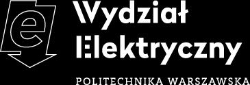 Kazimierz Jamroz, prof. PG kierownik projektu, dr hab.